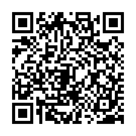 QR code for GW31575