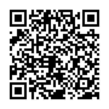 QR code for GW32381