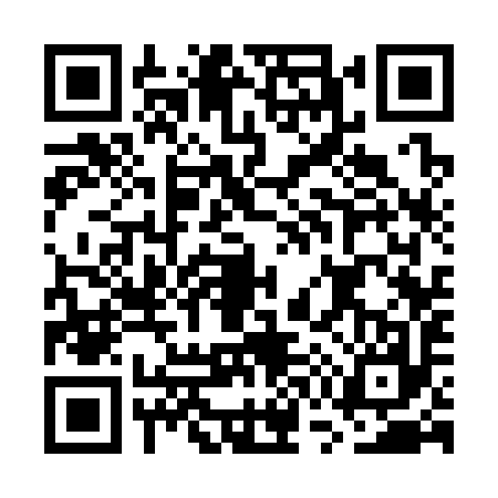 QR code for GW33972