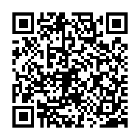 QR code for GW35728
