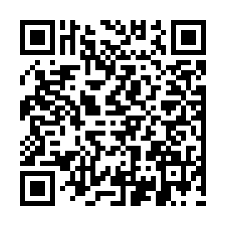 QR code for GW37311