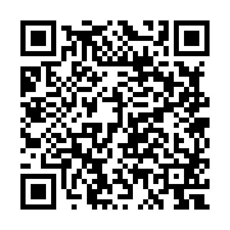 QR code for GW38823