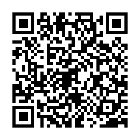 QR code for GW40594