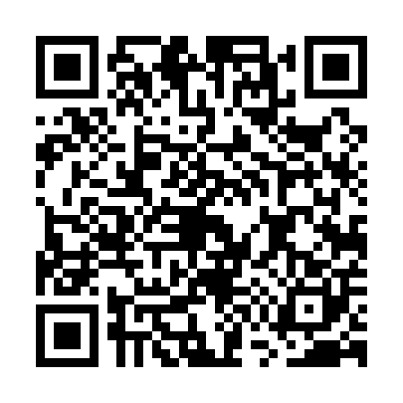 QR code for GW41005