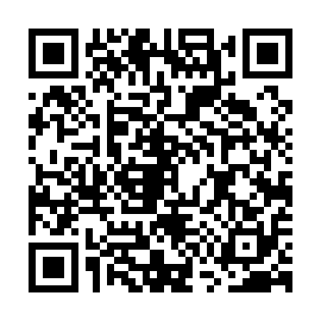 QR code for GW41106