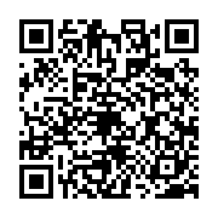 QR code for GW42607