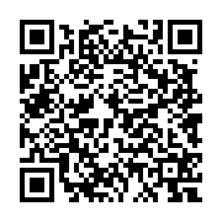 QR code for GW44249