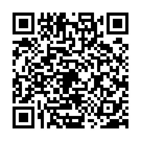 QR code for GW45386
