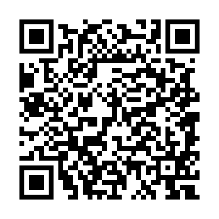 QR code for GW45951