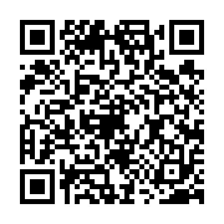QR code for GW46134