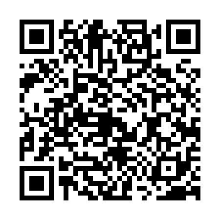 QR code for GW48110
