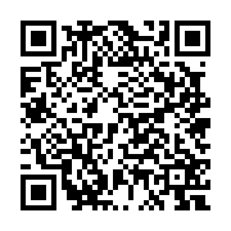 QR code for GW50266