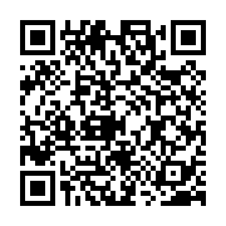 QR code for GW50395