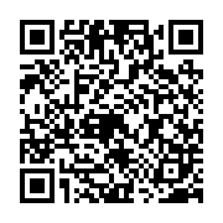 QR code for GW52824