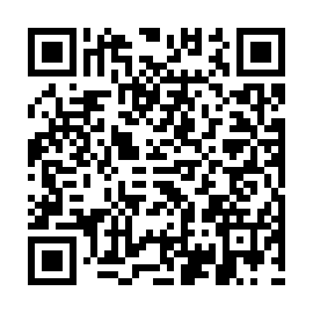QR code for GW53556