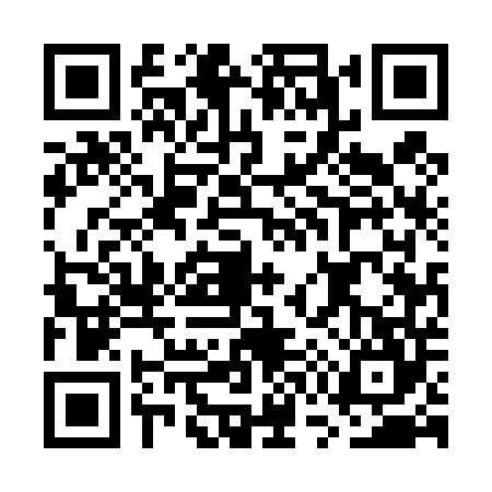 QR code for GW54444