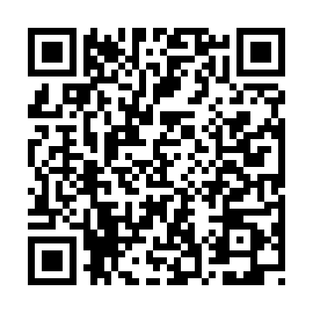 QR code for GW55801