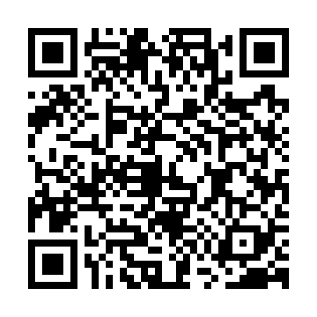 QR code for GW57291