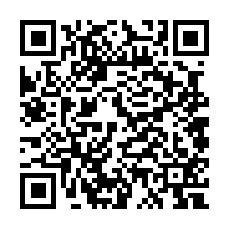 QR code for GW60130