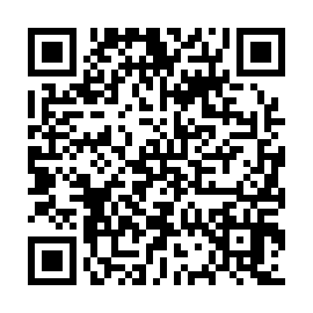 QR code for GW61146