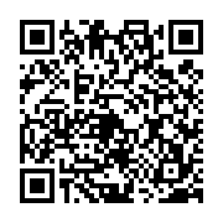 QR code for GW64360