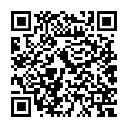 QR code for GW65261