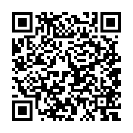 QR code for GW65492