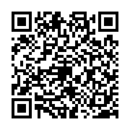 QR code for GW67118