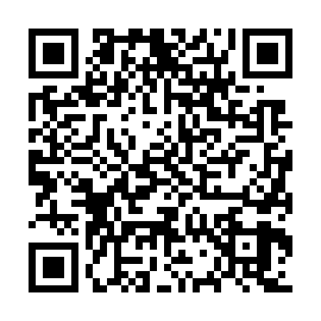 QR code for GW67698