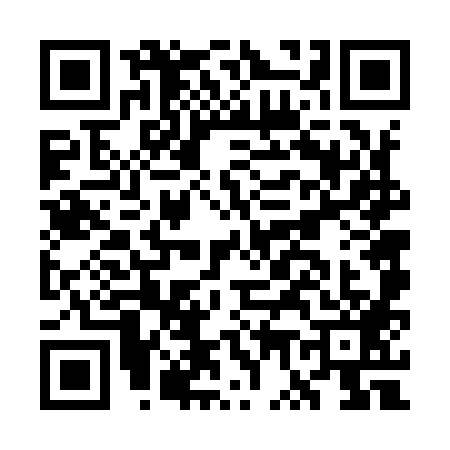 QR code for GW69896