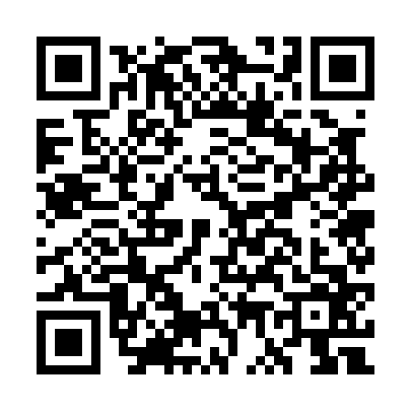 QR code for GW70668