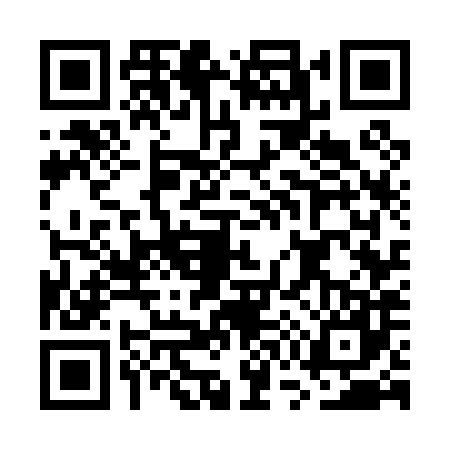 QR code for GW70870