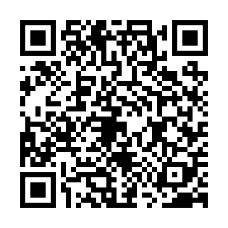 QR code for GW72090
