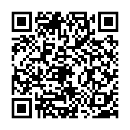 QR code for GW72393