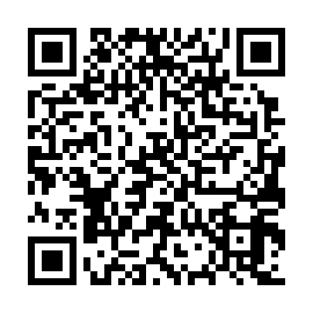 QR code for GW73197