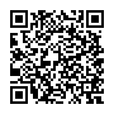 QR code for GW74489