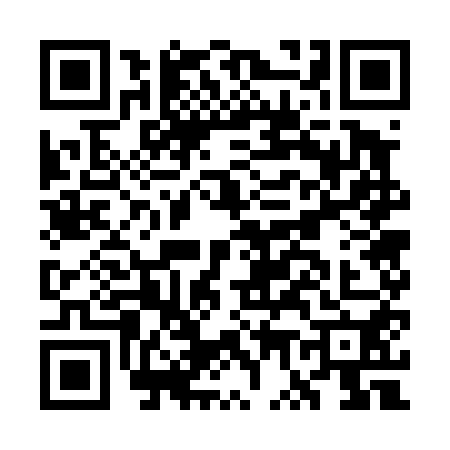 QR code for GW74507