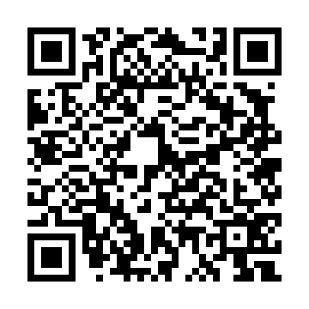 QR code for GW74762