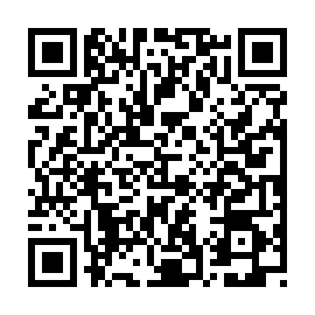 QR code for GW75445