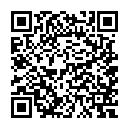 QR code for GW75835