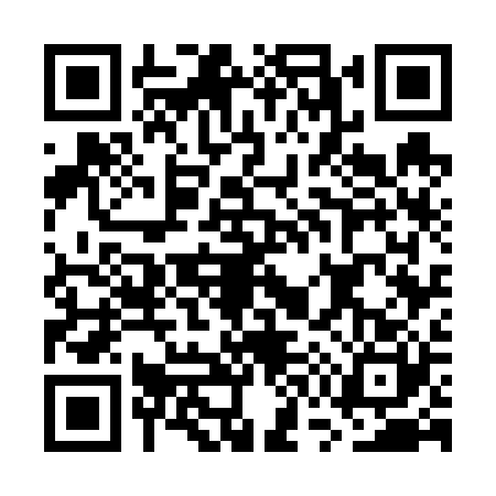 QR code for GW76208