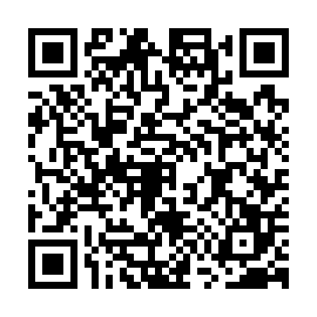 QR code for GW77064