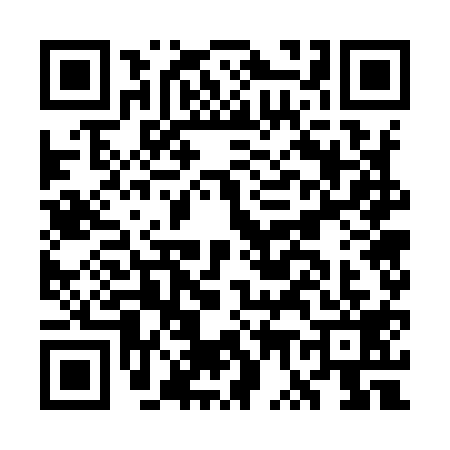 QR code for GW79199