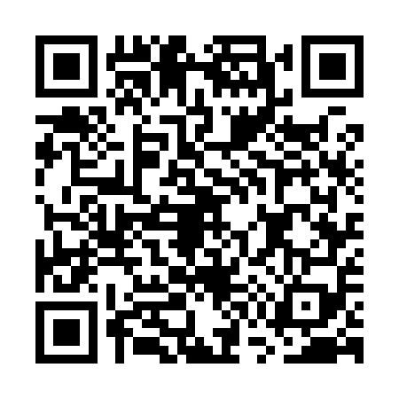 QR code for GW79599