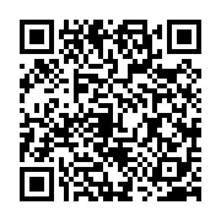 QR code for GW80185