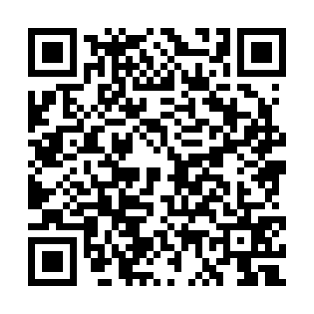 QR code for GW82750