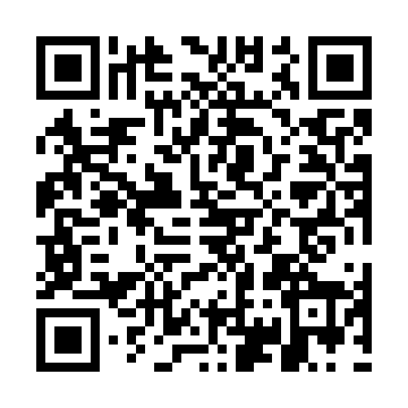 QR code for GW87682
