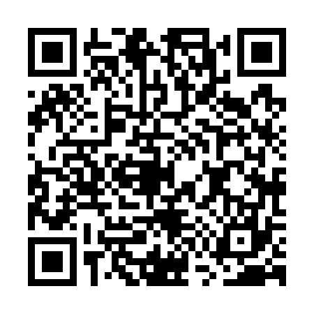 QR code for GW87774