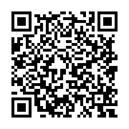 QR code for GW88059