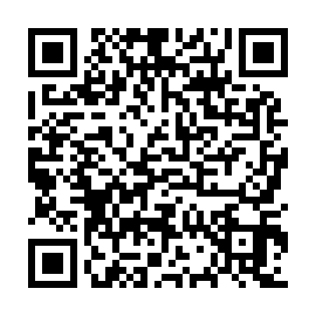 QR code for GW89119